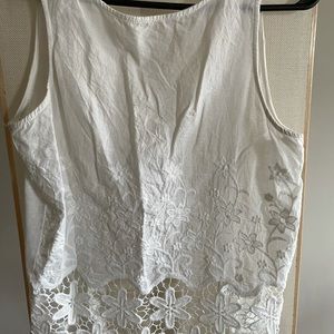 Urban outfitters top